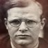 Bonhoeffer: Holy Traitor