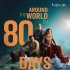 Cesta kolem světa za 80 dní
