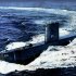 Submarines War Beneath the Waves