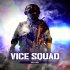 Vice Squad: Miami