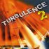 Turbulence 2: Strach z létání