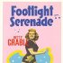Footlight Serenade