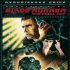 Blade Runner  /  Blade Runner: Final Cut