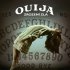 Ouija: Zrození Zla