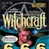 Witchcraft VI