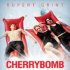Cherrybomb