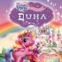 My Little Pony: Duha
