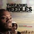 Threading Needles