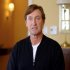 Wayne Gretzky - New Kid