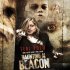 The Haunting at the Beacon: A Symptom of Grief