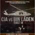 Usáma Bin Ládin kontra CIA