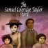 The Samuel Coleridge-Taylor Story