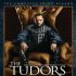 Tudorovci