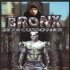 Il Giustiziere del Bronx