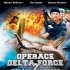 Operace Delta Force 2 - Volání o pomoc
