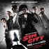 Sin City: ®enská, pro kterou bych vraľdil