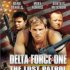 Delta Force One: Ztracená hlídka