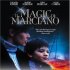 Magický Marciano