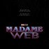 Madam Web