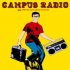 Campus Radio