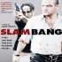Slam-Bang