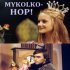 Mykolko - hop!