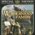 The Further Adventures of the Wilderness Family