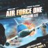 Air Force One: Poslední let