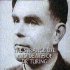 The Strange Life and Death of Dr. Turing