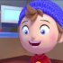 Noddy and the Case of the Lost Race