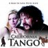 California Tango