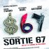 New Project Sortie 67
