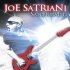 Joe Satriani-Satchurated