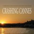Crashing Cannes