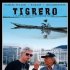 Tigrero: film, který nikdy nebyl natočen