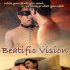 Beatific Vision