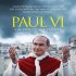 Paolo VI - Il Papa nella tempesta