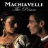 Niccolo Machiavelli il Principe della politica