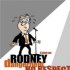 Rodney Dangerfield: It's Not Easy Bein' Me