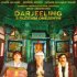 Darjeeling s ručením omezeným