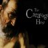 The Caravaggio Heist
