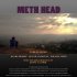Meth Head