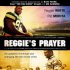 Reggieho modlitba