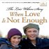 Kdyľ láska nestačí: Lois Wilson