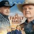 Rodinný ranč 2