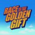 Race to the Golden Gift