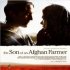 The Son of an Afghan Farmer