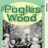 Pogle's Wood