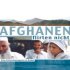 Afghánci neflirtují