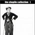 Charlie: ®ivot a dílo Charlese Chaplina